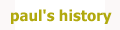 History